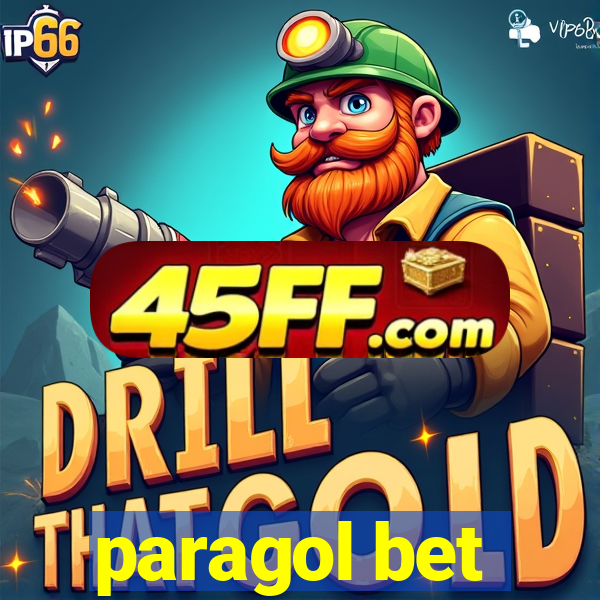 paragol bet
